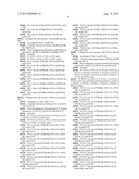 Lossless Real-Time Line-Rate Filtering Using PCAP Style Filters and     Hardware Assisted Patricia Trees diagram and image