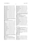 Lossless Real-Time Line-Rate Filtering Using PCAP Style Filters and     Hardware Assisted Patricia Trees diagram and image