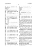 Lossless Real-Time Line-Rate Filtering Using PCAP Style Filters and     Hardware Assisted Patricia Trees diagram and image