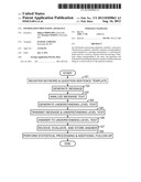 INFORMATION PROCESSING APPARATUS diagram and image