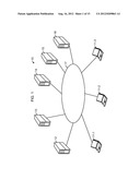 INFORMATION PROCESSING APPARATUS diagram and image