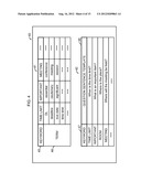 INFORMATION PROCESSING APPARATUS diagram and image