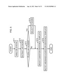 INFORMATION PROCESSING APPARATUS diagram and image