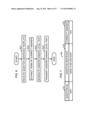 INFORMATION PROCESSING APPARATUS diagram and image