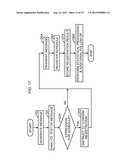 INFORMATION PROCESSING APPARATUS diagram and image