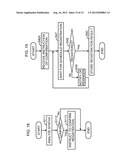 INFORMATION PROCESSING APPARATUS diagram and image