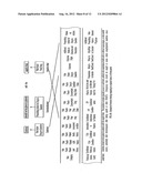 PROCESSING DRUG DATA diagram and image