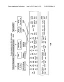 PROCESSING DRUG DATA diagram and image