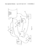 PROCESSING DRUG DATA diagram and image