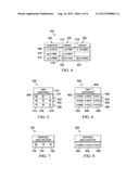 User Identifier Management diagram and image