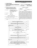 VERIFYING CONSISTENCY AMONG DEVICE CONFIGURATIONS BASED ON COMPARING     CONFIGURATION FILES diagram and image