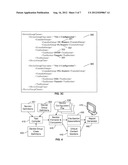 VERIFYING CONSISTENCY AMONG DEVICE CONFIGURATIONS BASED ON COMPARING     CONFIGURATION FILES diagram and image