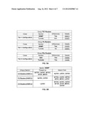 VERIFYING CONSISTENCY AMONG DEVICE CONFIGURATIONS BASED ON COMPARING     CONFIGURATION FILES diagram and image