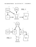 Systems and methods for searching for and translating real estate     descriptions from diverse sources utilizing a consumer-based product     definition diagram and image