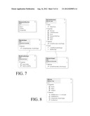 Systems and methods for searching for and translating real estate     descriptions from diverse sources utilizing a consumer-based product     definition diagram and image