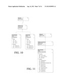 Systems and methods for searching for and translating real estate     descriptions from diverse sources utilizing a consumer-based product     definition diagram and image