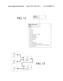 Systems and methods for searching for and translating real estate     descriptions from diverse sources utilizing a consumer-based product     definition diagram and image