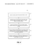 METHOD AND APPARATUS FOR SEARCHING METADATA diagram and image