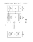 METHOD AND APPARATUS FOR SEARCHING METADATA diagram and image