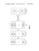 METHOD AND APPARATUS FOR SEARCHING METADATA diagram and image