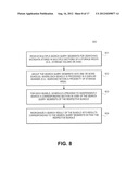 METHOD AND APPARATUS FOR SEARCHING METADATA diagram and image