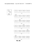 METHOD AND APPARATUS FOR SEARCHING METADATA diagram and image