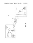 METHOD AND APPARATUS FOR SEARCHING METADATA diagram and image