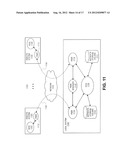 METHOD AND APPARATUS FOR SEARCHING METADATA diagram and image