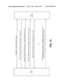 METHOD AND APPARATUS FOR SEARCHING METADATA diagram and image