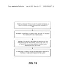 METHOD AND APPARATUS FOR SEARCHING METADATA diagram and image