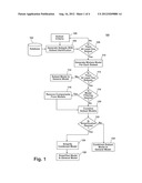 METHOD OF CONSTRUCTING A MIXTURE MODEL diagram and image