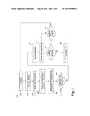 METHOD OF CONSTRUCTING A MIXTURE MODEL diagram and image