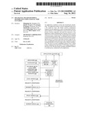 Multilevel Multipath Widely Distributed Computational Node Scenarios diagram and image