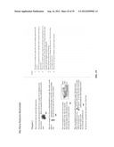 Digital Media and Social Networking System and Method diagram and image