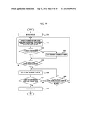 METHOD AND APPARATUS FOR TRANSMITTING DATA IN A PEER-TO-PEER NETWORK diagram and image