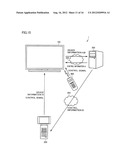 NETWORK SYSTEM, COMMUNICATION METHOD, COMMUNICATION DEVICE, AND     COMPUTER-READABLE RECORDING MEDIUM HAVING COMMUNICATION PROGRAM RECORDED     THEREON diagram and image