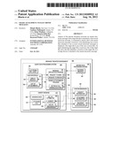 SMART ATTACHMENT TO ELECTRONIC MESSAGES diagram and image