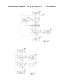 SYSTEM COMBINING A CDN REVERSE PROXY AND AN EDGE FORWARD PROXY WITH SECURE     CONNECTIONS diagram and image