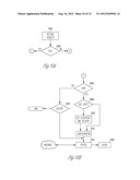 SYSTEM COMBINING A CDN REVERSE PROXY AND AN EDGE FORWARD PROXY WITH SECURE     CONNECTIONS diagram and image