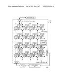 Software Pipelining On A Network On Chip diagram and image