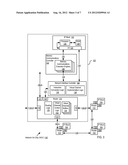 Software Pipelining On A Network On Chip diagram and image