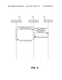 Background Transfer Service for Applications on Mobile Devices diagram and image