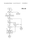 Background Transfer Service for Applications on Mobile Devices diagram and image