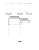 Background Transfer Service for Applications on Mobile Devices diagram and image