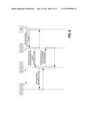 Background Transfer Service for Applications on Mobile Devices diagram and image