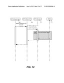 Background Transfer Service for Applications on Mobile Devices diagram and image