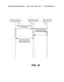 Background Transfer Service for Applications on Mobile Devices diagram and image