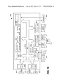 Background Transfer Service for Applications on Mobile Devices diagram and image