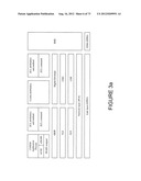 Device and Method for Facilitating Secure Communications Over a Cellular     Network diagram and image