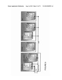 Device and Method for Facilitating Secure Communications Over a Cellular     Network diagram and image